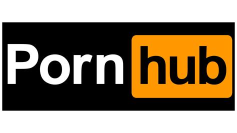 pornhub.com is|Pornhub – Wikipedia